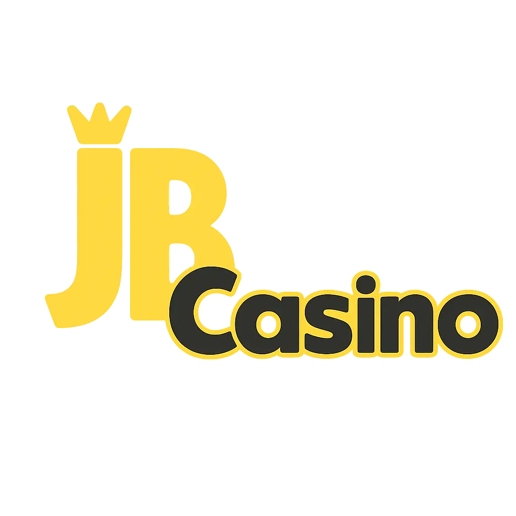 JB Casino
